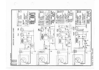 Zenith-7A02_6A04_6A05_12A2 ;Chassis-1941.Rider.Pickup data preview